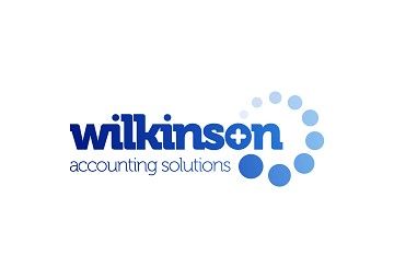 Wilkinson Accounting Solutions Ltd